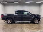 2024 F-150 Thumbnail 21