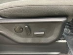 2024 F-150 Thumbnail 22