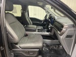 2024 F-150 Thumbnail 23