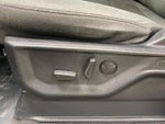 2024 F-150 Thumbnail 24