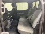 2024 F-150 Thumbnail 25