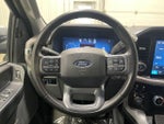2024 F-150 Thumbnail 26