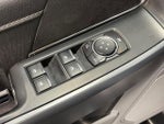 2024 F-150 Thumbnail 27