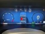 2024 F-150 Thumbnail 28