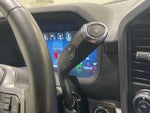 2024 F-150 Thumbnail 29