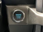 2024 F-150 Thumbnail 30