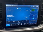 2024 F-150 Thumbnail 31