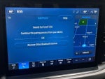 2024 F-150 Thumbnail 32