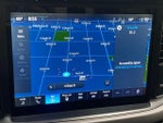 2024 F-150 Thumbnail 33
