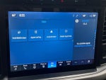 2024 F-150 Thumbnail 34