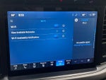 2024 F-150 Thumbnail 35