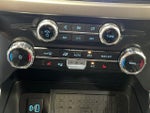 2024 F-150 Thumbnail 36