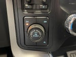 2024 F-150 Thumbnail 37