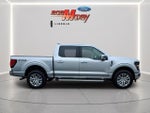 2024 F-150 Thumbnail 4