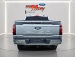 2024 F-150 Thumbnail 7