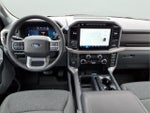 2024 F-150 Thumbnail 11