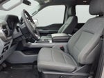 2024 F-150 Thumbnail 15