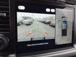 2024 F-150 Thumbnail 20
