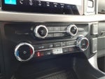 2024 F-150 Thumbnail 21