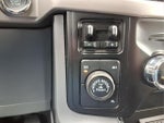 2024 F-150 Thumbnail 22