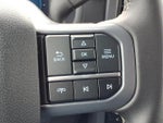 2024 F-150 Thumbnail 26
