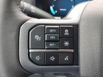 2024 F-150 Thumbnail 27