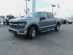 2024 F-150 Thumbnail 4