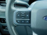2024 F-150 Thumbnail 19