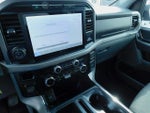 2024 F-150 Thumbnail 30