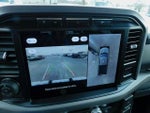 2024 F-150 Thumbnail 31