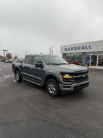 2024 F-150 Thumbnail 38