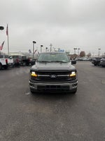 2024 F-150 Thumbnail 39