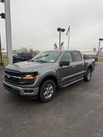 2024 F-150 Thumbnail 40