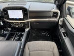 2024 F-150 Thumbnail 14