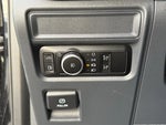2024 F-150 Thumbnail 17