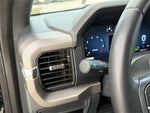 2024 F-150 Thumbnail 18