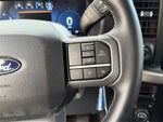 2024 F-150 Thumbnail 20