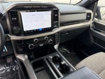 2024 F-150 Thumbnail 23