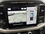 2024 F-150 Thumbnail 25