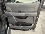 2024 F-150 Thumbnail 33