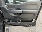 2024 F-150 Thumbnail 35