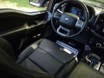 2024 F-150 Thumbnail 2