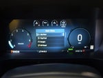 2024 F-150 Thumbnail 3