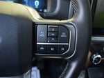 2024 F-150 Thumbnail 5