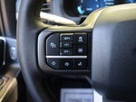 2024 F-150 Thumbnail 6