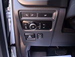 2024 F-150 Thumbnail 7