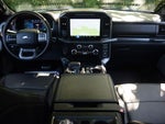 2024 F-150 Thumbnail 8