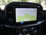 2024 F-150 Thumbnail 9