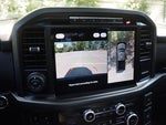 2024 F-150 Thumbnail 10