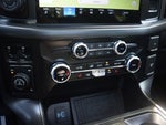 2024 F-150 Thumbnail 11